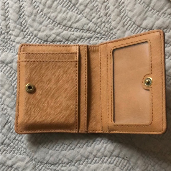 Fossil wallet - Picture 3 of 4
